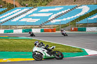 motorbikes;no-limits;november-2019;peter-wileman-photography;portimao;portugal;trackday-digital-images